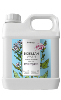 BioKlean WASH - 2L